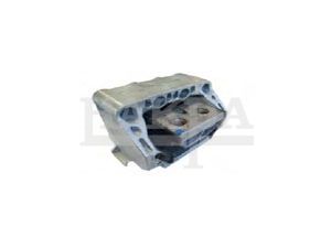 9602412313-MERCEDES-ENGINE MOUNTING REAR